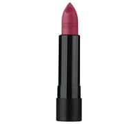 Lipstick Rosewood 4,2 g