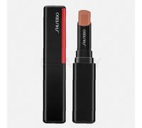 Lipstick Shiseido Colorgel Lip Balm 2G (Lipstick) Per Donna 111 Bamboo