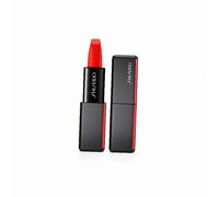 Lipstick Shiseido Modernmatte 4G Powder Lipstick (Lipstick) Per Donna 509 Flame