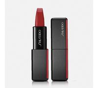 Lipstick Shiseido Modernmatte 4G Powder Lipstick (Lipstick) Per Donna 514 Hyper Red