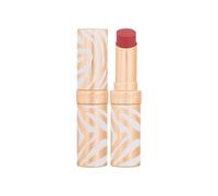 Lipstick Sisley Le Phyto Rouge 3G Per Donna (Lipstick) 20 Sheer Petal