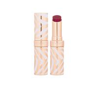 Lipstick Sisley Le Phyto Rouge 3G Per Donna (Lipstick) 22 Sheer Raspberry