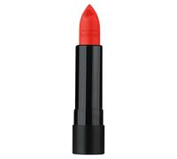 Lipstick Soft Coral 4,2 g