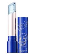Lipstick - Temperature Change Lip Balm | Magic Color Changing Lipstick, PH-Reactive Long Lasting Pink Inchiostro idratante, finitura lucida, impermeabile, 3,8 g