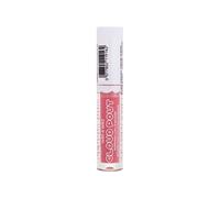 Lipstick Wet N Wild Cloud Pout Marshmallow Lip Mousse 3Ml Per Donna (Lipstick) Pour Some Suga On Me