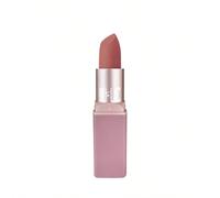 Lipstick Wilf 4 g