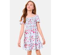 Lipsy Abito blu cielo / verde / rosa / rosa Bambini Lipsy 166