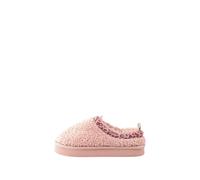Lipsy Ciabatta rosa Bambini Lipsy 29