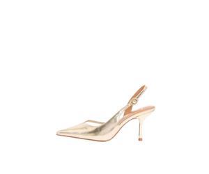 Lipsy Décolleté sling oro rosé Donna Lipsy 41,5-42