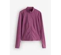 Lipsy Giacca sportiva Lipsy 36 Viola