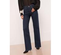 Lipsy Jeans a gamba larga Lipsy 44 blu