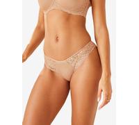 Lipsy Slip rosé Donna - Abbigliamento - Taglie comode - Intimo - Mutande Lipsy 4XL