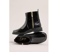 Lipsy Stivali Lipsy uk3eu355 Nero