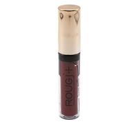 Liptint a lunga tenuta in Limited Edition By Rougj