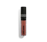 Liptint Long Lasting GlamTech By Rougj