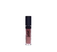 Liptint Rossetto Liquido dal finish matte 03 Rosa Freddo