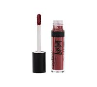 Liptint Rossetto Liquido dal finish matte 04 Lampone Scuro