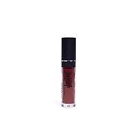 Liptint Rossetto Liquido dal finish matte 06 Borgogna