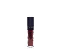 Liptint Rossetto Liquido dal finish matte 07 Vinaccio
