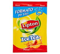 Lipton BUSTA Pesca 1,5 l