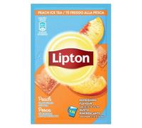 Lipton BUSTA Pesca 1,5 l