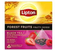 LIPTON Discovery Collection Frutti Rossi