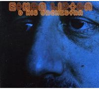 Lipton, Ethan & His Orchestra - Honker