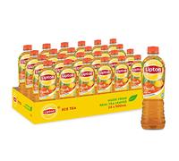 Lipton Ice Tea Peach 24 x 500ml