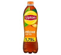 LIPTON ICE TEA pesca 1,75 L