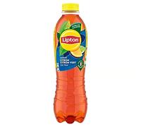 Lipton Lipton - Bottiglia da 1,25 l, colore: Verde lime