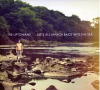 Liptonians - Lets All March Back Into The S