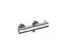 Paffoni Liq169Cr Light