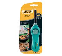 Bic® Mega lighter, accendino a gas
