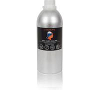 Liqcreate Bio-Med Clear - 1.000 grammi