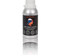 Liqcreate Bio-Med Clear - 250 grammi