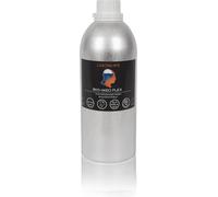 Liqcreate Bio-Med Flex - 1.000 grammi