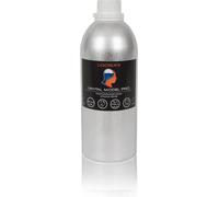 Liqcreate Dental Model Pro Beige - 1.000 grammi