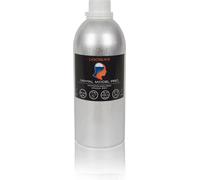 Liqcreate Dental Model Pro Grey - 1.000 grammi