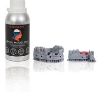 Liqcreate Dental Model Pro Grey - 250 grammi
