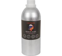 Liqcreate Gingiva Mask - 250 grammi