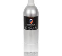 Liqcreate Hazard Glow - 1000 g