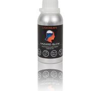 Liqcreate Hazard Glow - 250 g
