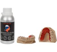 Liqcreate Separation Model - 1000 g