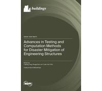Liqiang Jiang F Advances in Testing and Computation Methods f (Copertina rigida)