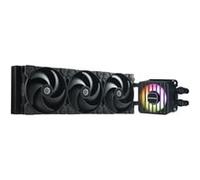 Cooler Enermax LIQMAXFLO SR ELC-LMF360-SF AiO Raffreddamento ad acqua