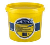 LIQO Croldino Pasta Lavamani Ultra Fine - 5 L
