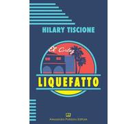 Liquefatto
