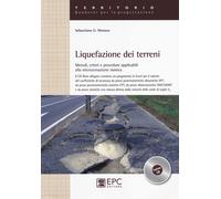 Liquefazione Dei Terreni. Metodi, Criteri E Procedure Applicabili Alla Microzona