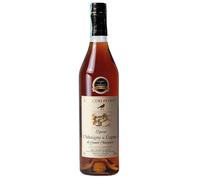 Liqueur Chataigne & Cognac Francois Peyrot