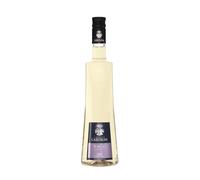 Liqueur Fleur De Sureau Cartron 70 cl